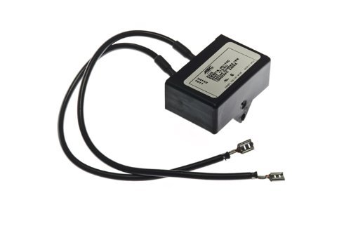 Express Parts Kenmore Capacitor AP6009319