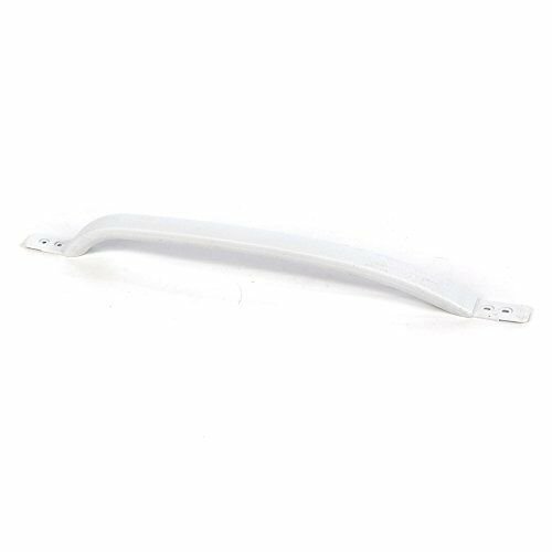 2-3 Days Delivery -AP4454118 Fits Kenmore Refrigerator Door Handle UNI90084