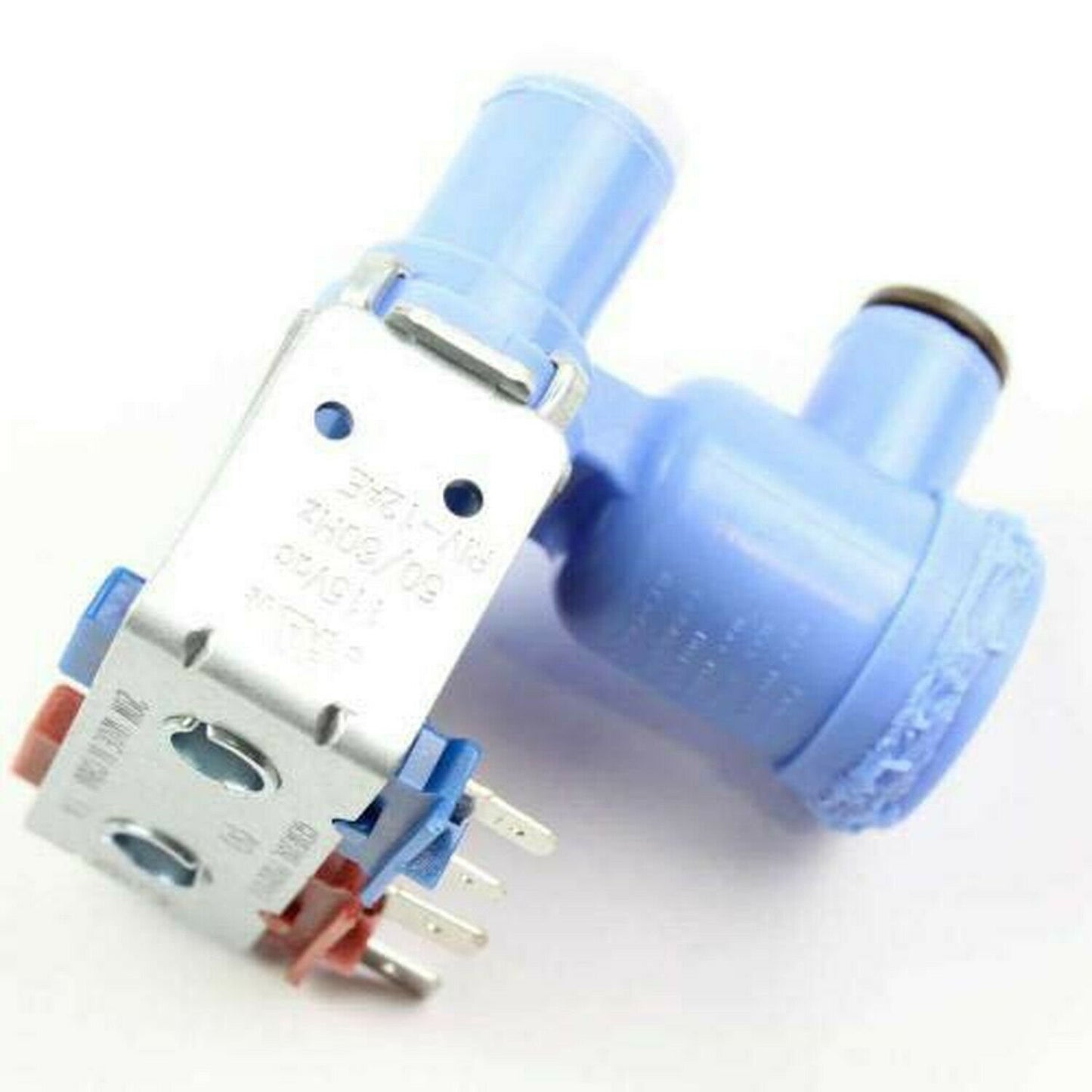 Global Solutions Water Valve Compatible General Electric Kenmore WR57X10024