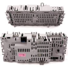 Express Parts  Whirlpool Part Number W10201186: CNTRL-ELEC