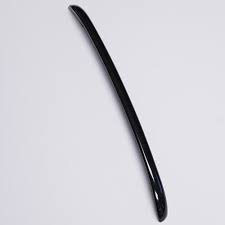 EA1533002 Handle,door Blk Frigidaire