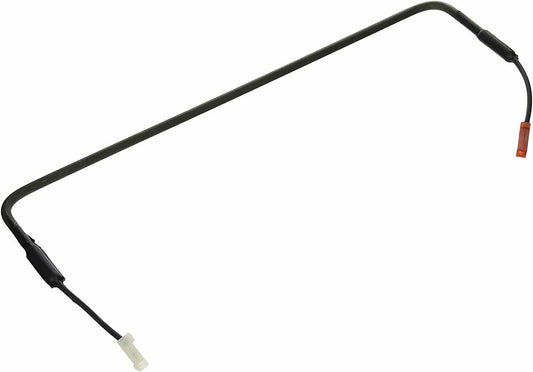 2-3 Days Delivery - Refrigerator  Defrost Heater Assembly 218169802