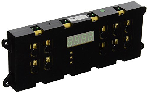 Express Parts  FRIGIDAIRE 316207529 Clock