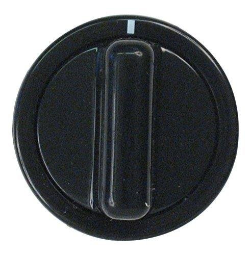 GE WE1X1151 Knob Asm.