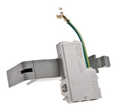 WP8318084  fits Kenmore Washer   Lid Switch for 8318084-X