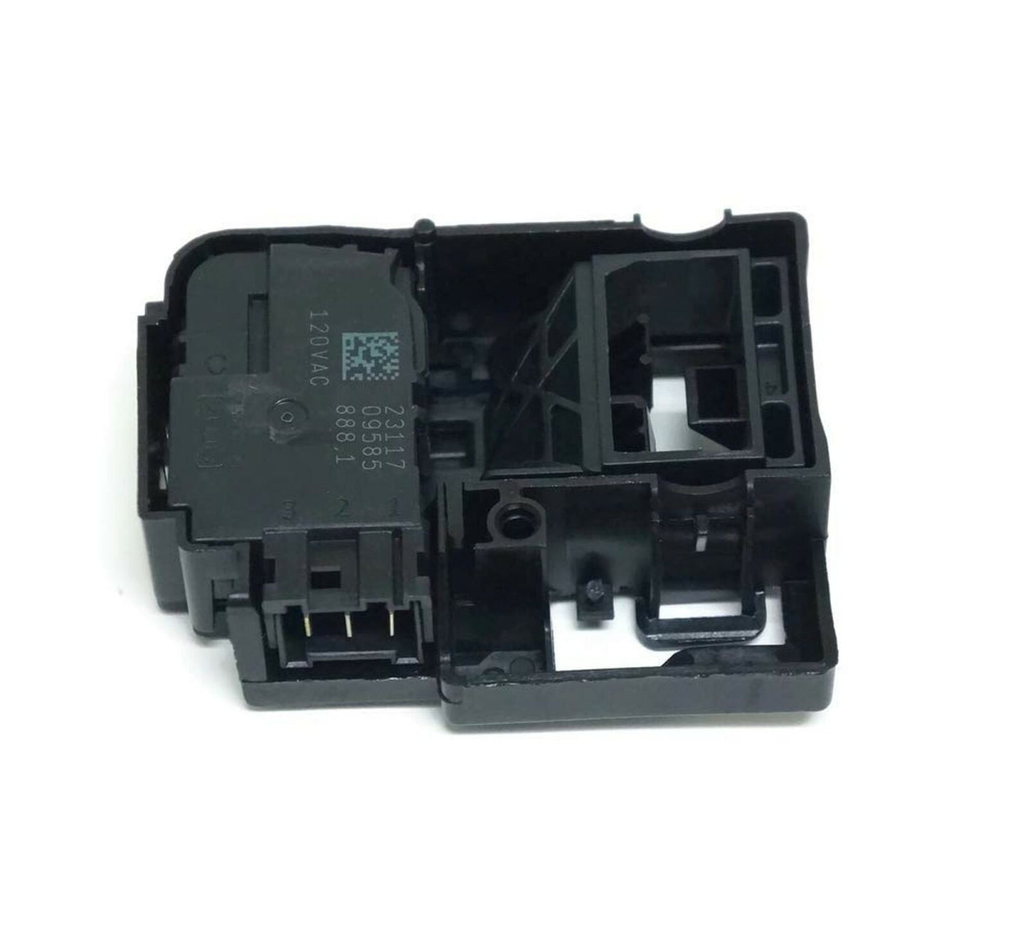 Express Parts Lid Lock Quick Release Replacement for GE RCA 233D2274P002 233D...