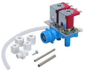 Amana R0175017 Valve-Inlt