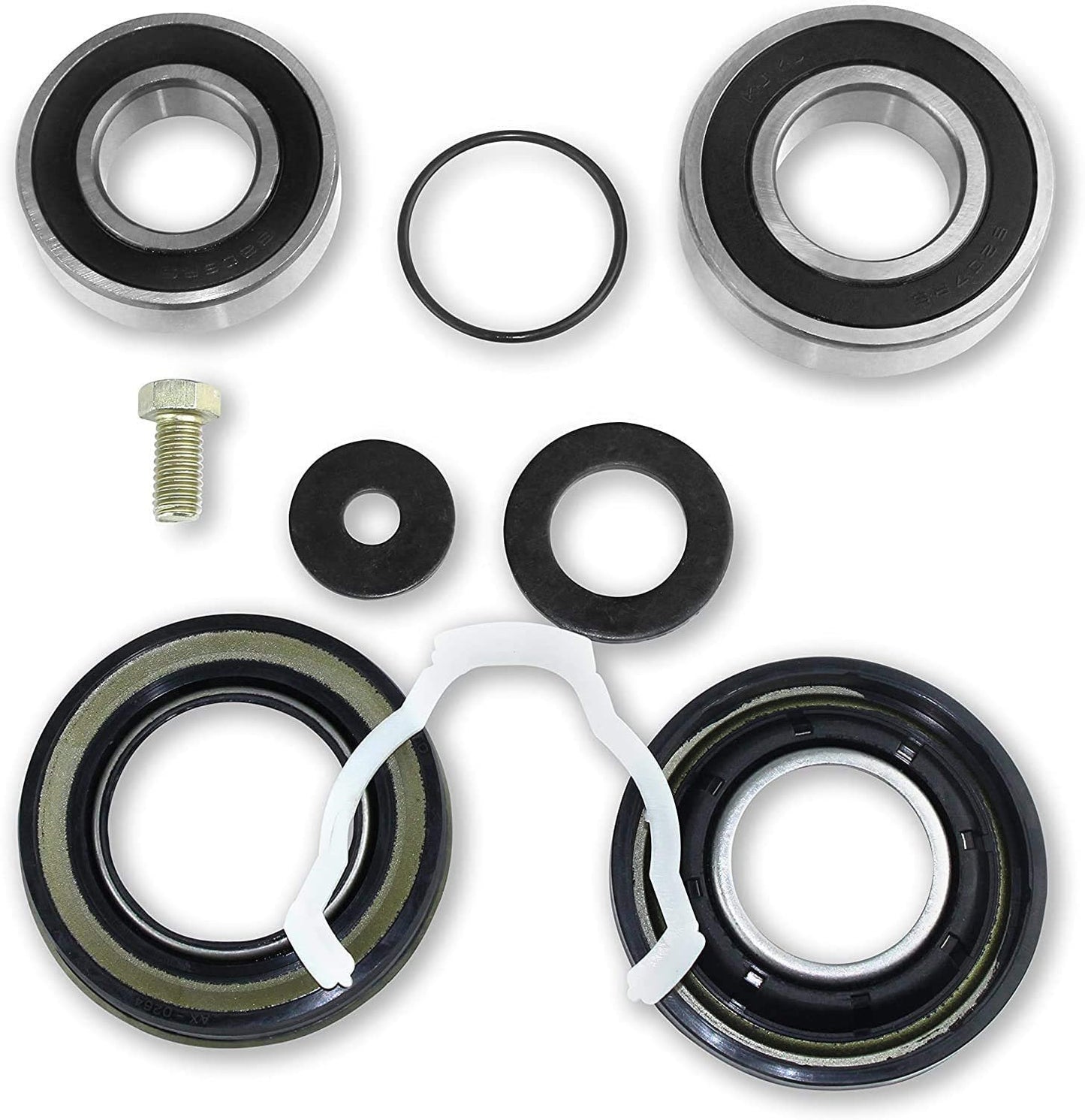 OCTOPUS Washer Bearing Kit for Neptune 22004465 AP4028180 1119942 PS2021871 22002154