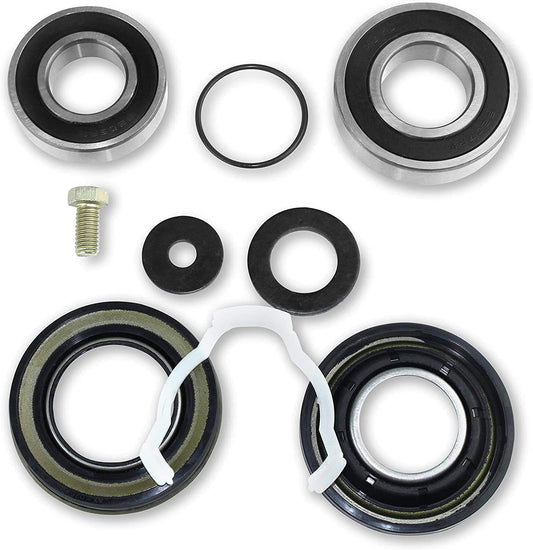 OCTOPUS Washer Bearing Kit for Neptune 22004465 AP4028180 1119942 PS2021871 22002154