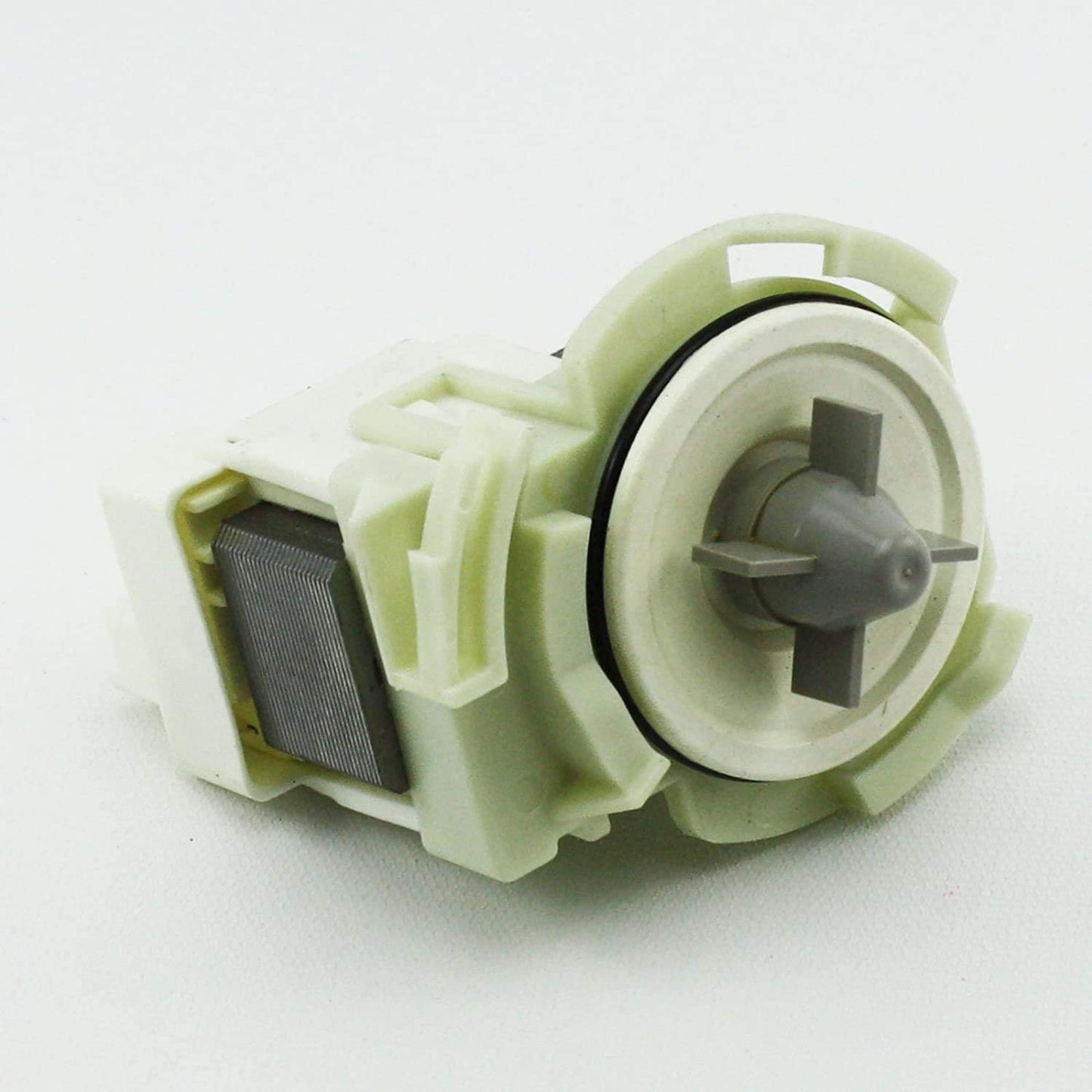 Plaset 8558995C fits Whirlpool maytag Kenmore water Drain Pump motor