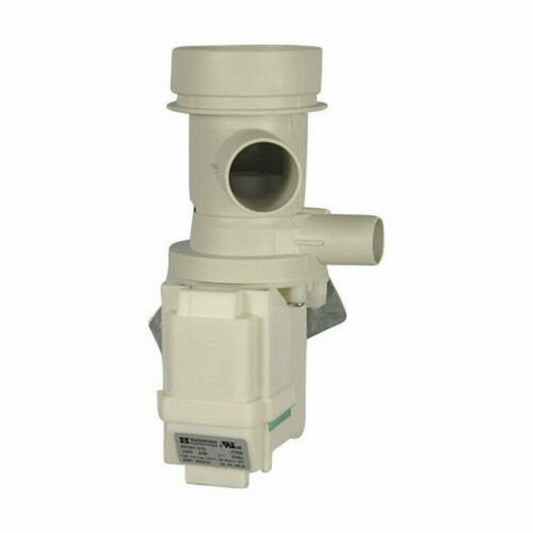 Alliance Huebsch Speed Queen Washer Drain Pump 802623P