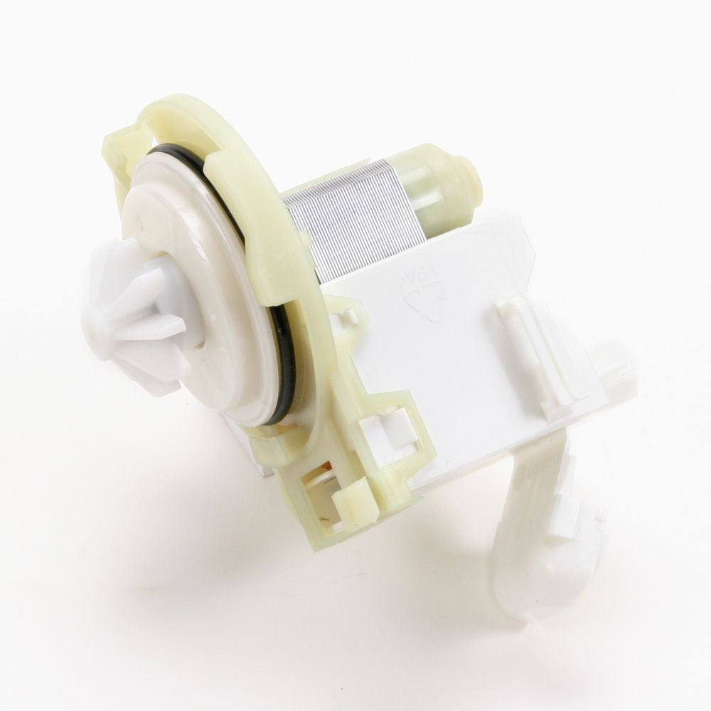 Kenmore Thermador Dishwasher Drain Pump UNI90094 Fits AP3996662
