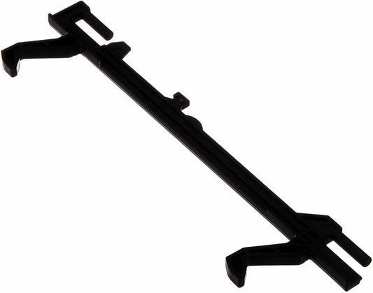 2-3 days delivery---Microwave Door Hook latch -AP3958897-PS1532912-