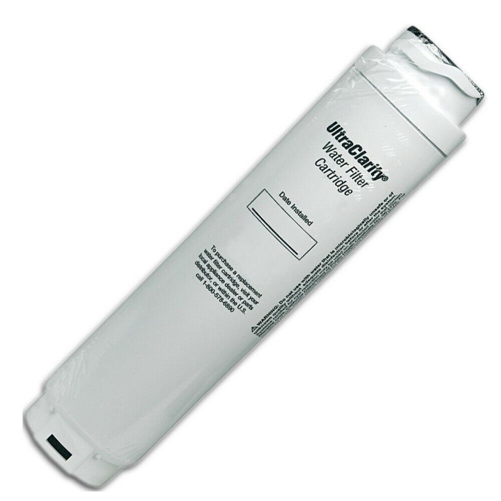 00740560 Bosch Appliance Water Filter by Bosch