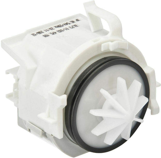 Global Solutions - Dishwasher Drain Pump 611332