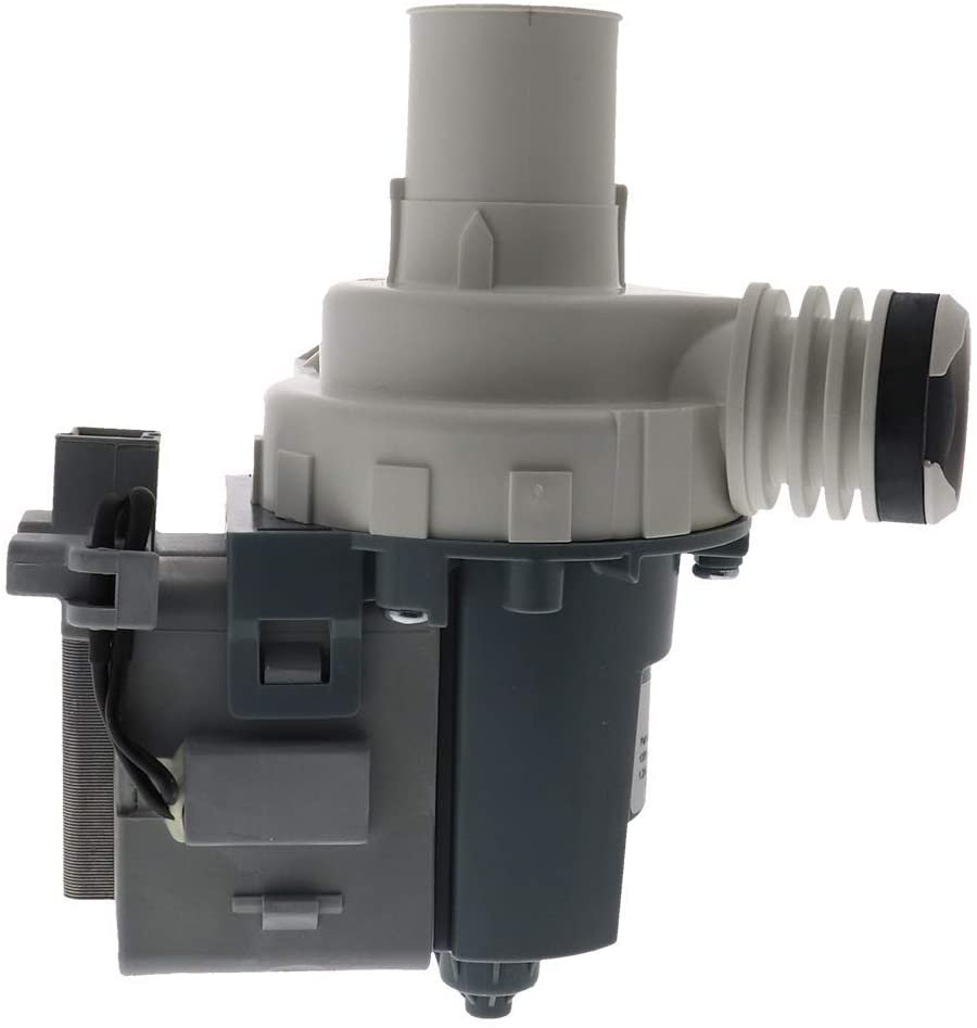 ERP 34001340 Washer Drain Pump