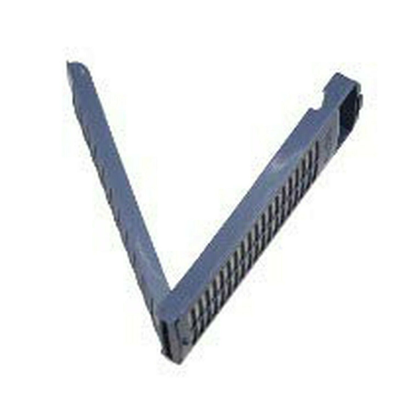 Global Solutions Washer Blue Lint Filter Compatible with GE Samsung 440354 DC...