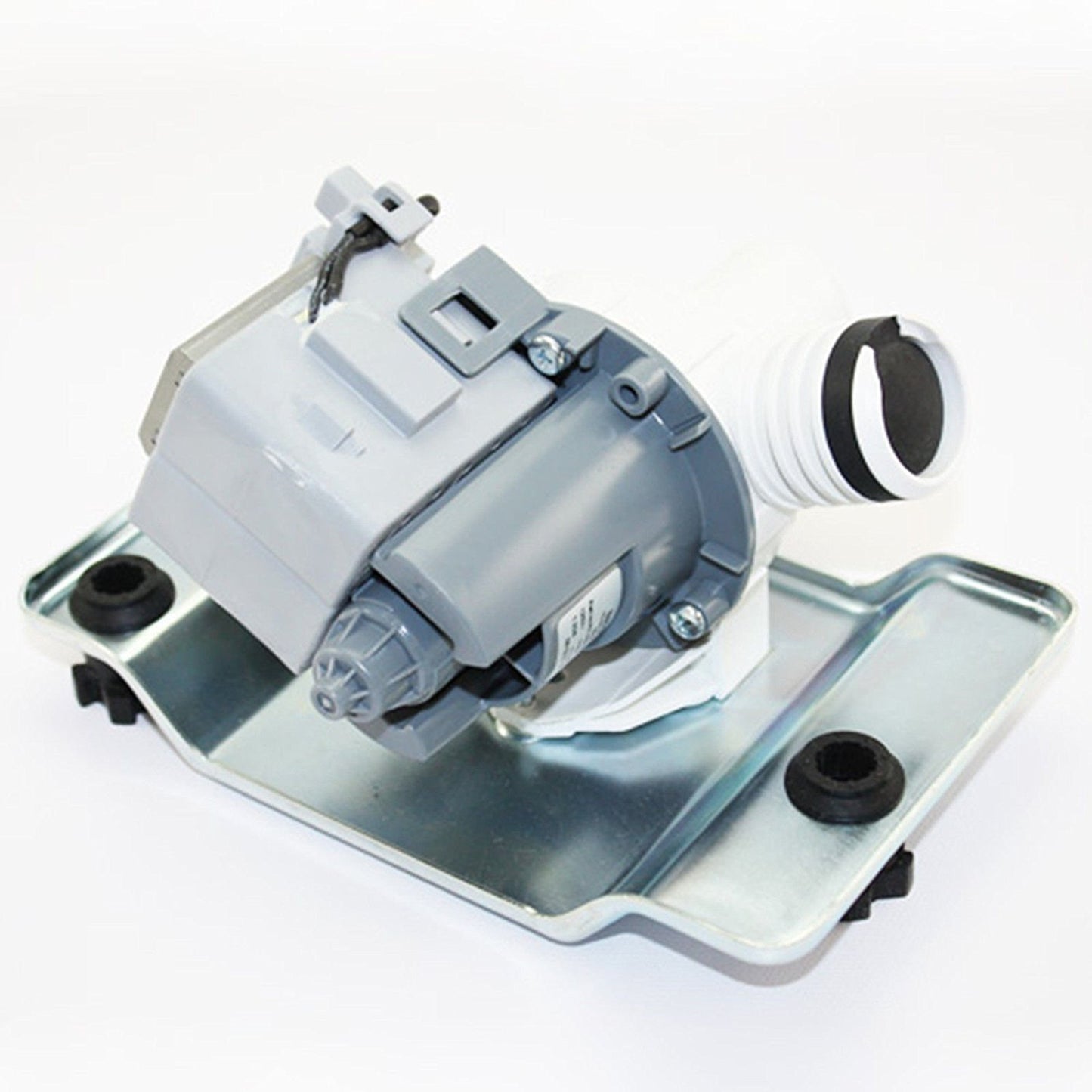 62902090 Drain Pump for Amana / Whirlpool Washer