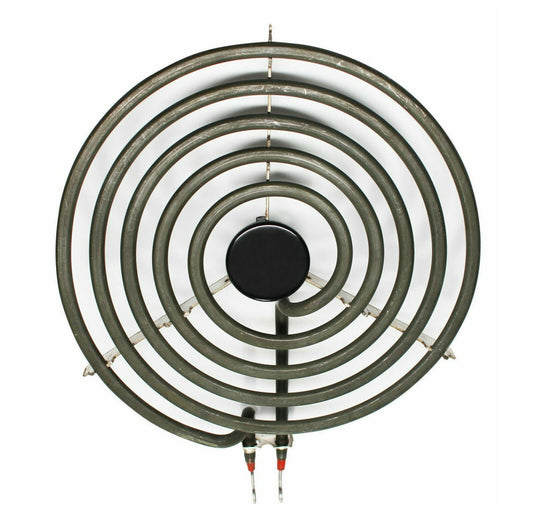 2-3 days Delivery-AP6018065 KitchenAid 8 Inch Surface Burner Element  PS11751367