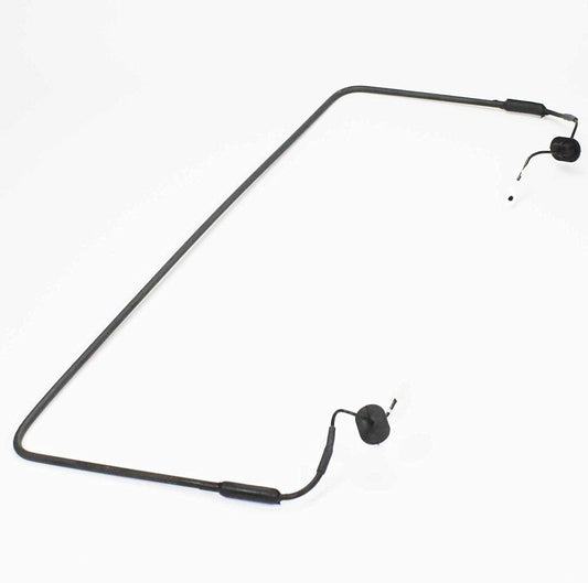 Global Solutions AP5985212 Heater Wl for Whirlpool Refrigerator PS11723183 EAP11723183 PD00024121