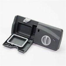 Kenmore Dishwasher Detergent Dispenser BWR981574 fits EAP11770680