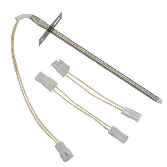 1364  FREE EXPEDITED Whirlpool Oven  Temperature  Sensor 1364