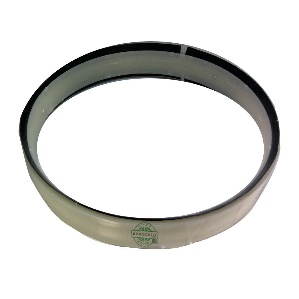 Glob Pro Snubber Ring Washer Vibration Control 8" 5303912508- 635162