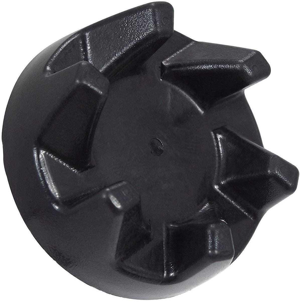 Global Solutions - Blender Drive Coupling EAP11746921 - PD00008092