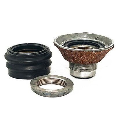 Express Parts  6-2095720 Admiral Washer Mounting Stem Repair Kit