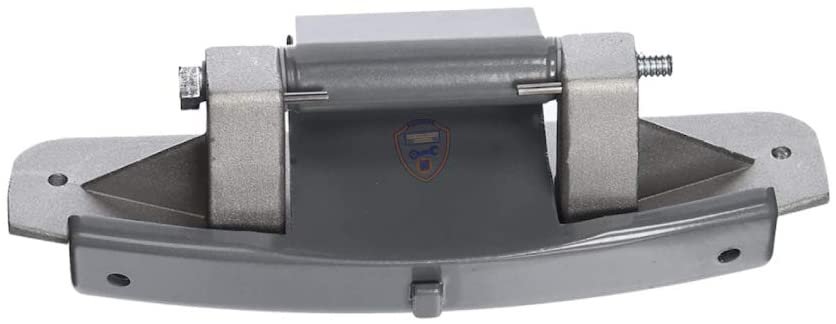 EquipDr Door Hinge Replacement for 137105100 Heavy DUTY