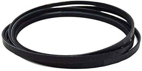 Global Solutions - Laundry Drive Belt 5303283287-1615170