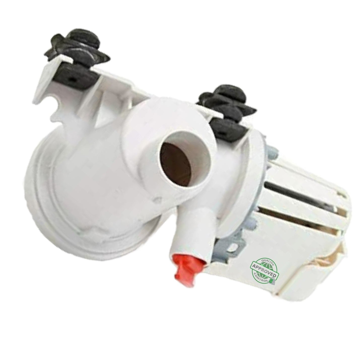 2-3 Days Delivery -AP6017598 PS11750897 EAP1175089Fits Kenmore Washer Water Pump