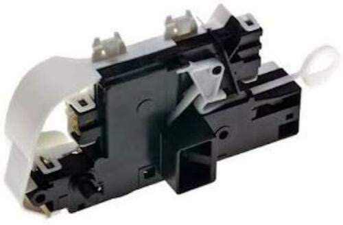 Global Solutions - Washer Door Latch AP6017910 - PS11751211