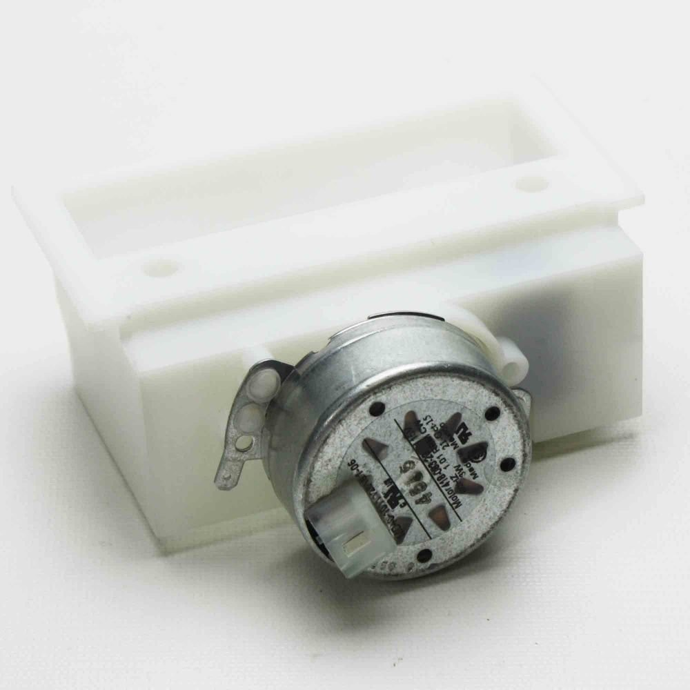 2-3 Days Delivery l Refrigerator Damper Control WP67003903 67003903