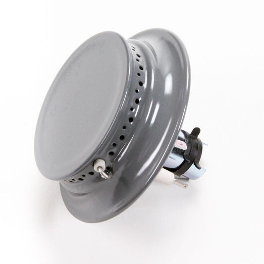 Crosley Surface Burner Assembly BWR981837 fits PS11741733