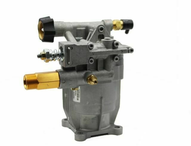 Amana Inglis Washer PUMP-WATER PD00030755