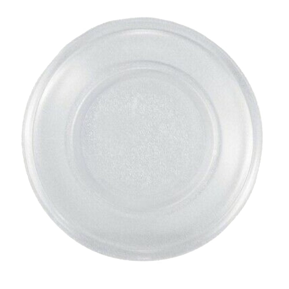 Global Solutions - Microwave Glass Turntable Tray 4455915-4455919