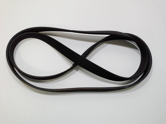 Kenmore Whirlpool Washer Drive Belt MIA13025 fits 8181670