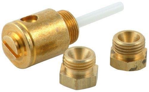 Kenmore LP Gas Conversion Kit BWR982155 fits B008DJXVLA