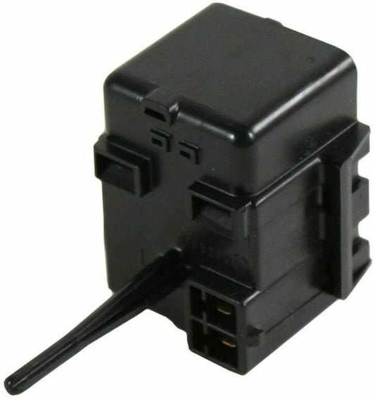 2-3 days delivery 297237702 Kenmore Refrigerator Relay-FREE capacitor  297237702