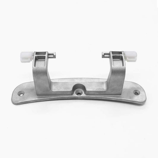 2-3 Days Delivery -AP3886714 Fits Kenmore Washer Door Hinge