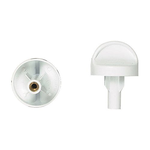 FRIGIDAIRE 134191800 Knob, Washer Timer