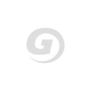 OVAL RUN CAPACITOR 5MFD