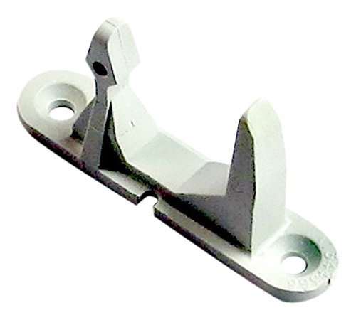 Express Parts  Electrolux 134456600 Striker