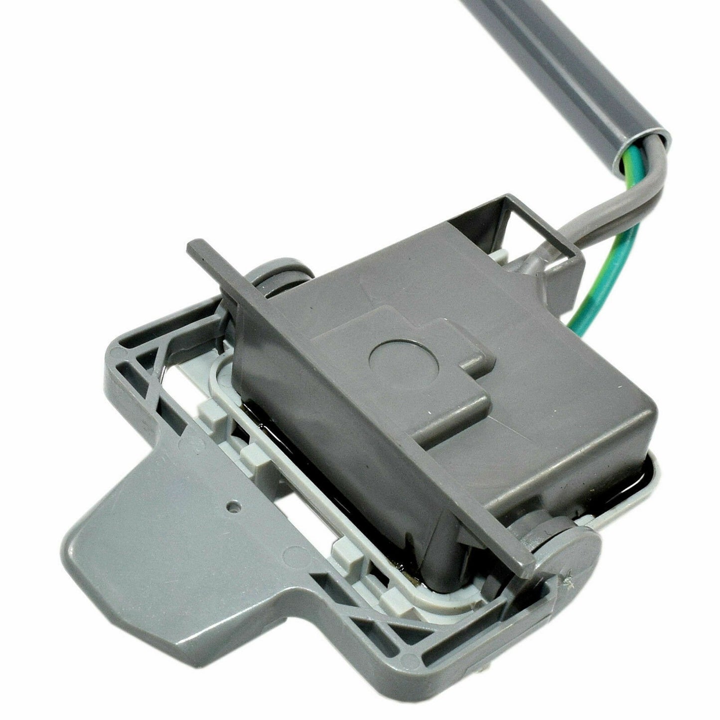 2-3 Days Delivery  Washer Lid Switch AP3094500 PS334600