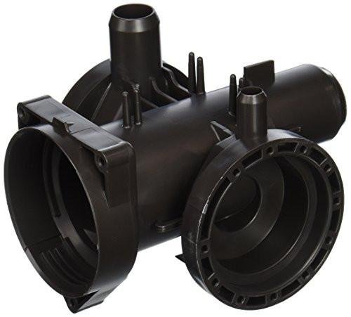 LG 3108ER1001B CASING,PUMP