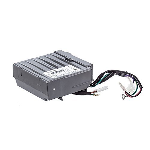 Kenmore 241577505 Inverter