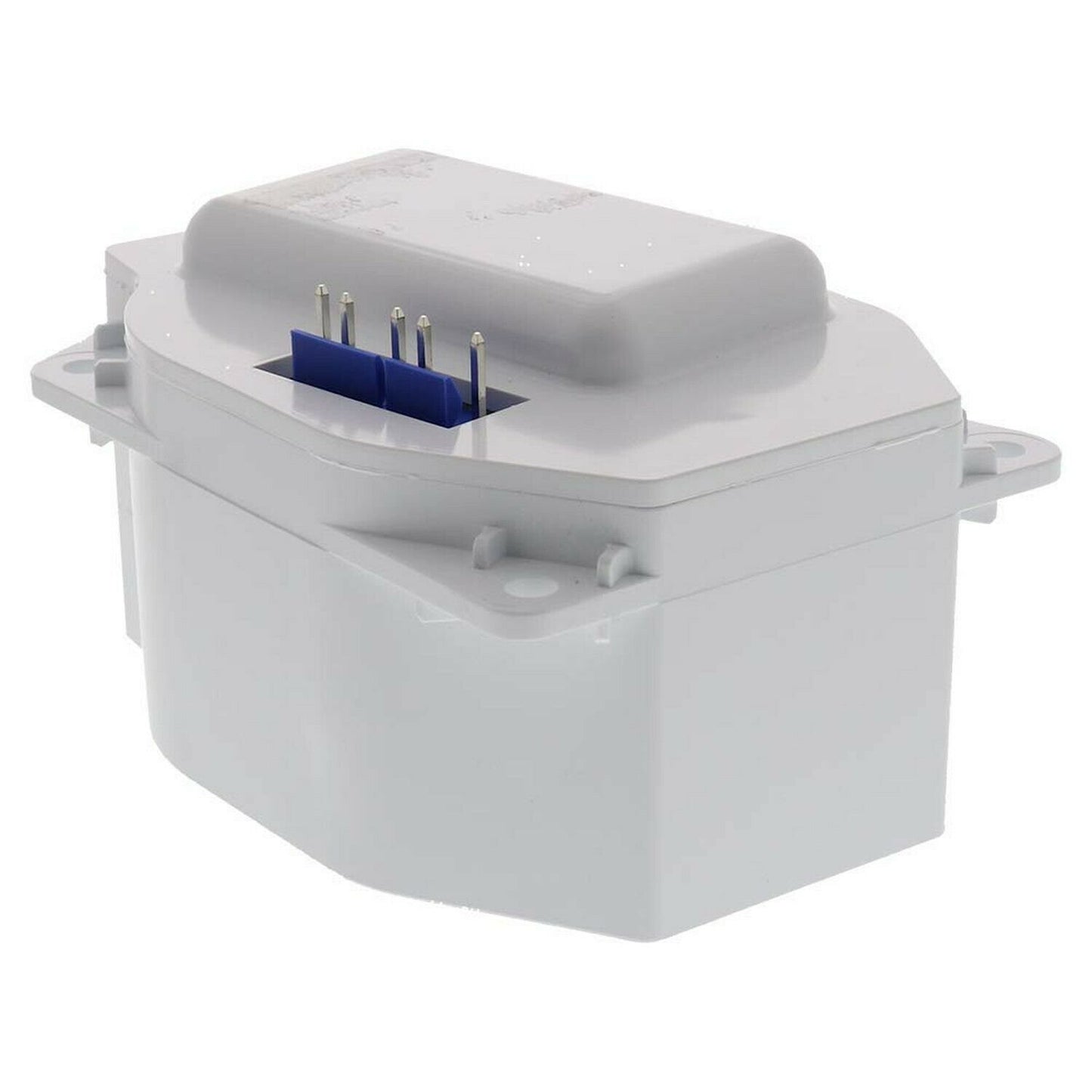 ERP 2252130 Ice Auger Gear Motor