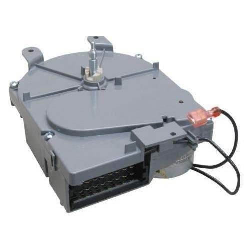 GENERAL ELECTRIC Timer Asm (WH12X1037)