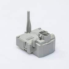 Global Solutions Refrigerator Start Device Compatible WP2319792 319792 2255198